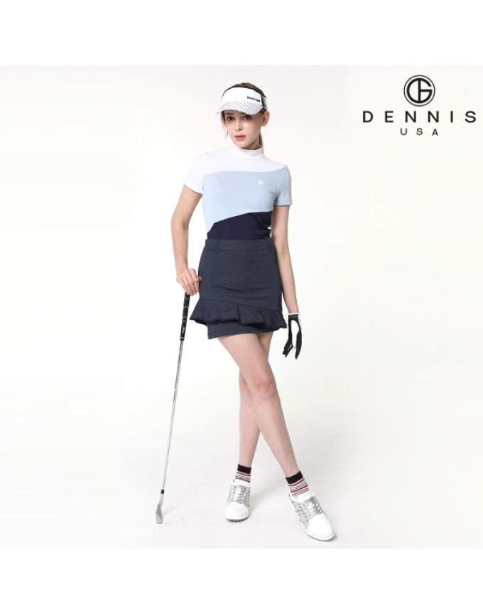 [DENNIS] 여성 전판패턴프린트 큐롯_NAMSLSK552