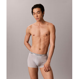 남성 마이크로 스트레치 쿨링 로우 라이즈 트렁크_NB4695PCU