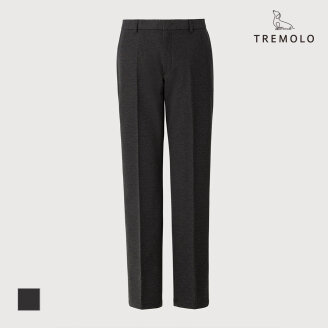 [TREMOLO] 사계절 나일론혼방 저지_TRNDA3YC521