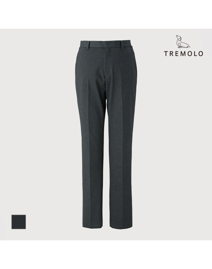 [TREMOLO] 분또 저지 프린트 팬츠_TRNDLYYC511