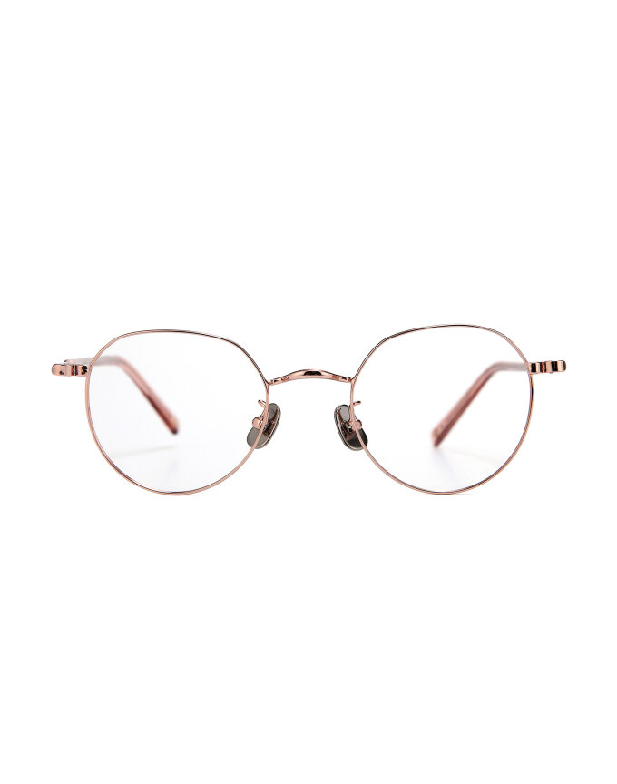 KINGSCOURT ROSEGOLD 49mm_ODEOT106RG