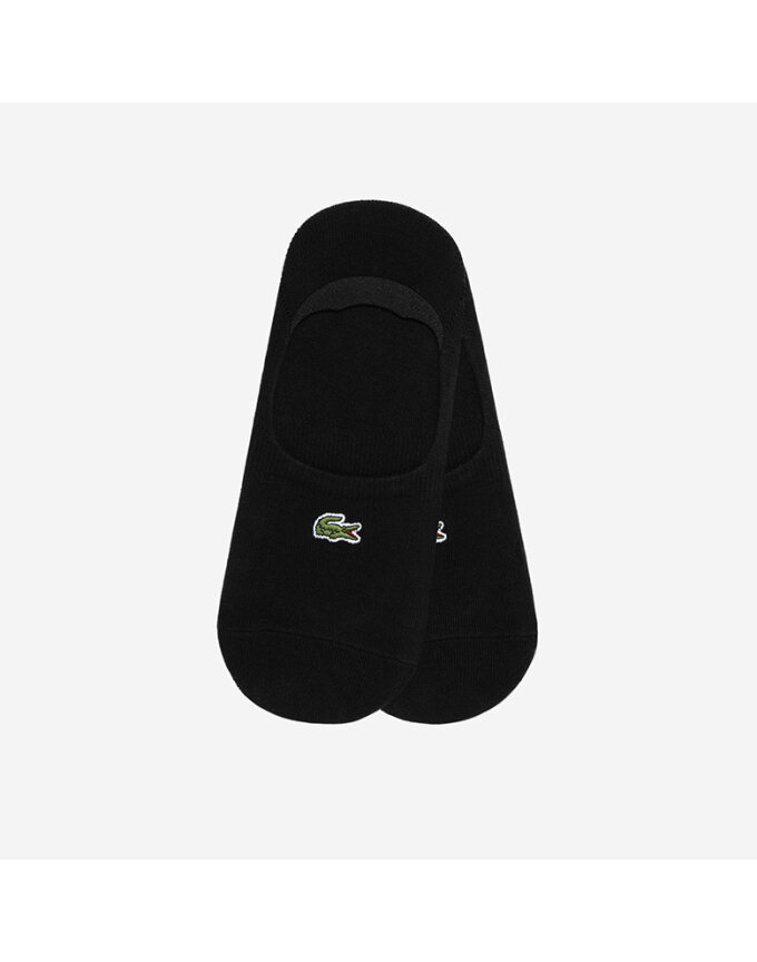(남성) 남성용 베이직 페이크 양말_RA678E-55G_031