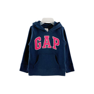 [GAP KIDS] 갭키즈 기모후드티 (756519771_NA)