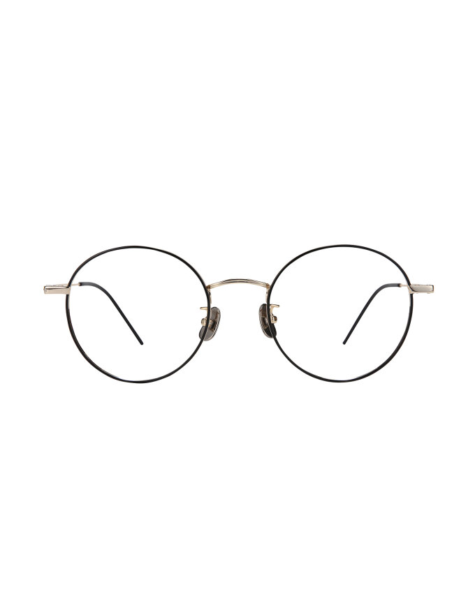 TALON GOLDBLACK 53mm_ODEOT112GD