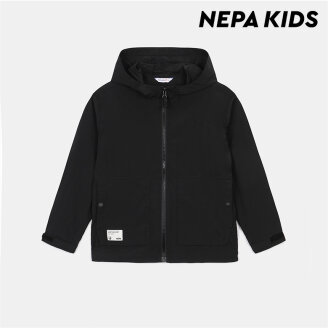 (키즈)프루 스트레치 자켓_KKD0601_C01