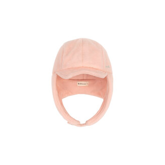 [쁘띠뮤] 뮤티귀도리모자(GMHCA02_PK)