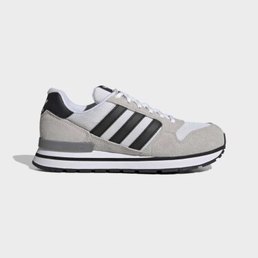 [아디다스] ZX 500 RS 슈즈 IH7273