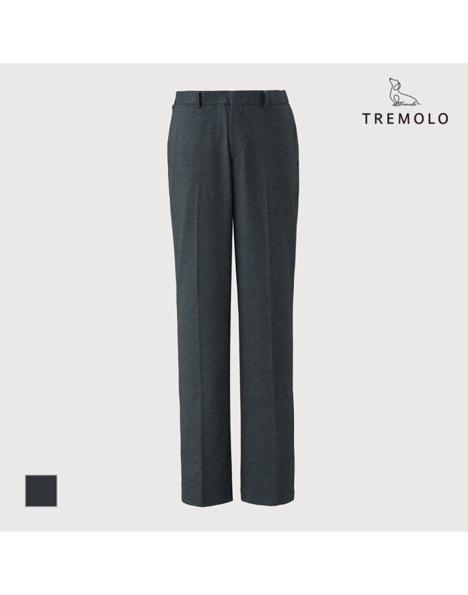 [TREMOLO] 분또 저지 프린트 팬츠_TRNDAYYC411