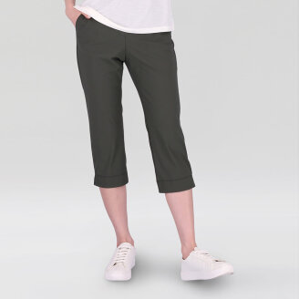 트리코트 7부 팬츠_1J41780
