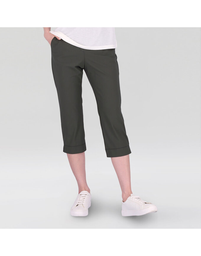트리코트 7부 팬츠_1J41780