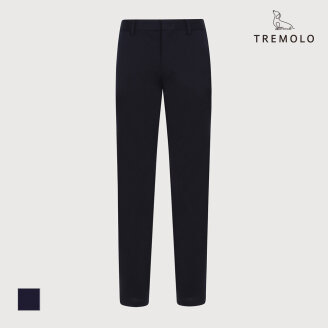 [TREMOLO] 폴리스판 바지_TRHDA5SC401