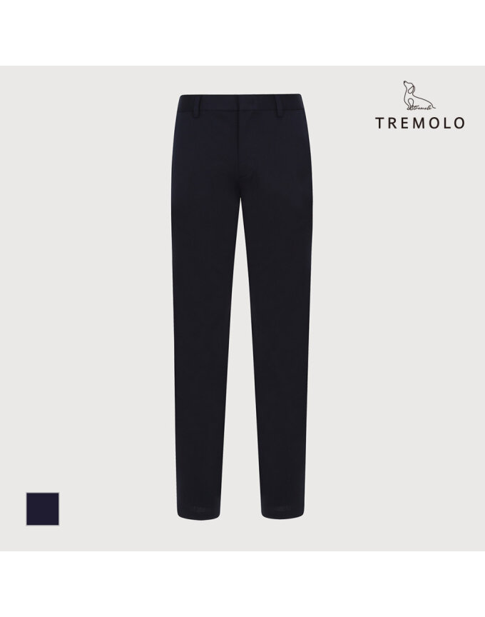 [TREMOLO] 폴리스판 바지_TRHDA5SC401