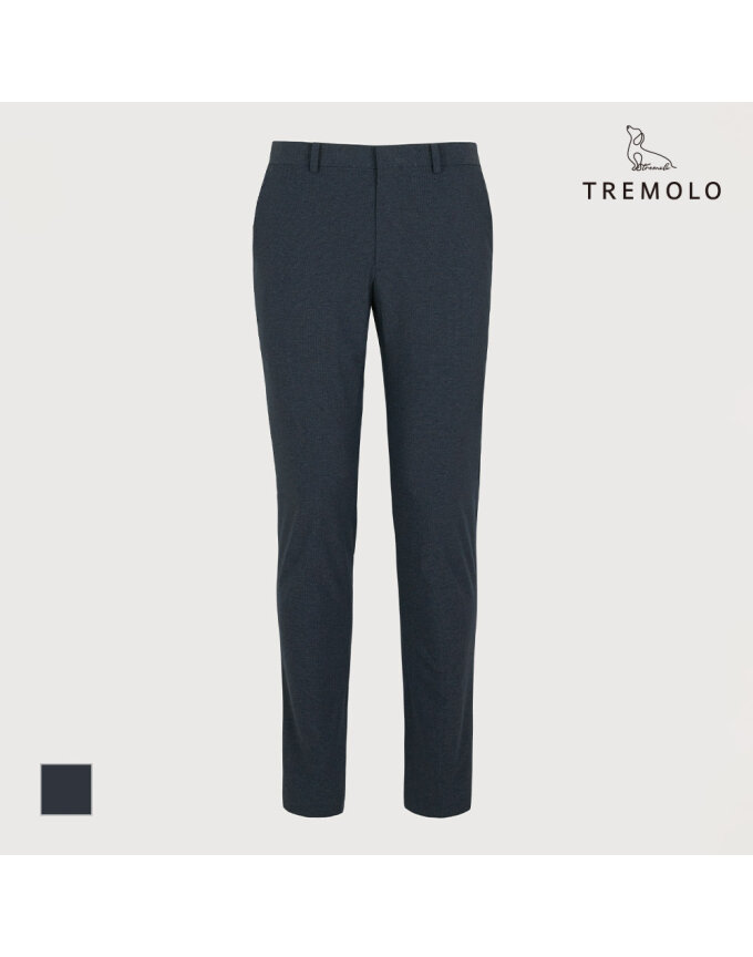 [TREMOLO] NP스판 긴바지_TRNDLYY2511
