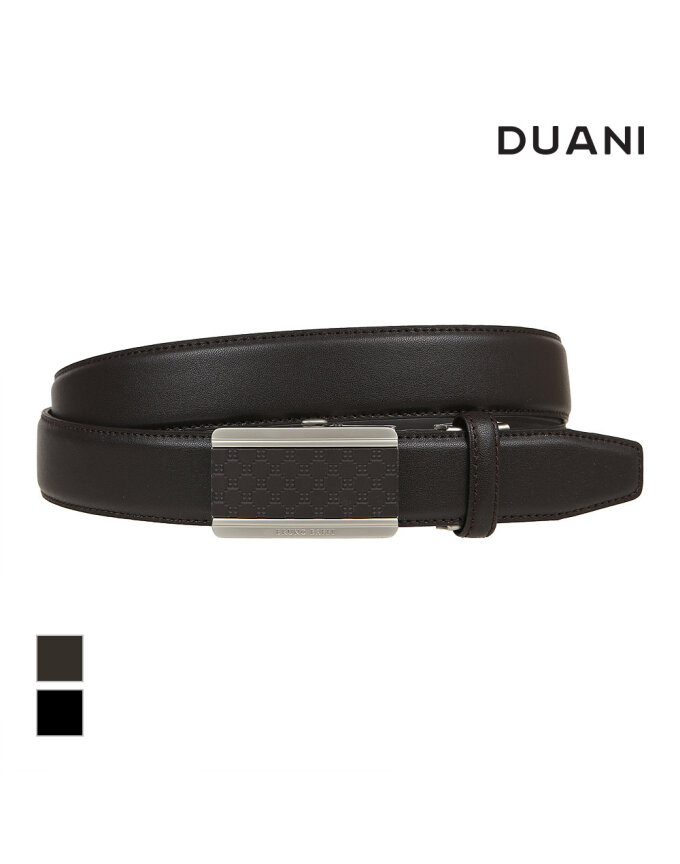 [DUANI] 남성 벨트_MEMVA3Y1341