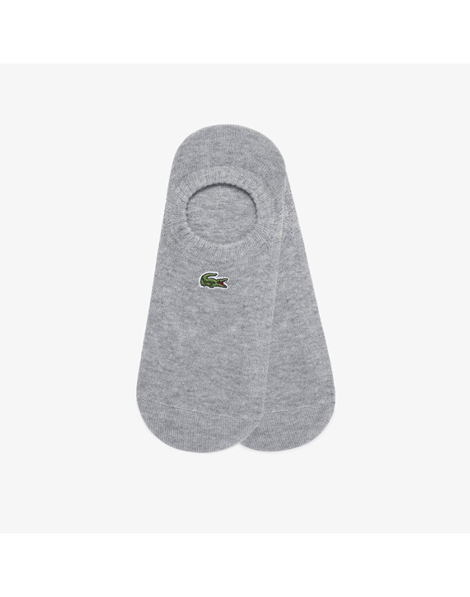 (남성) 베이직 노쇼 양말_RA679E-55G_CCA