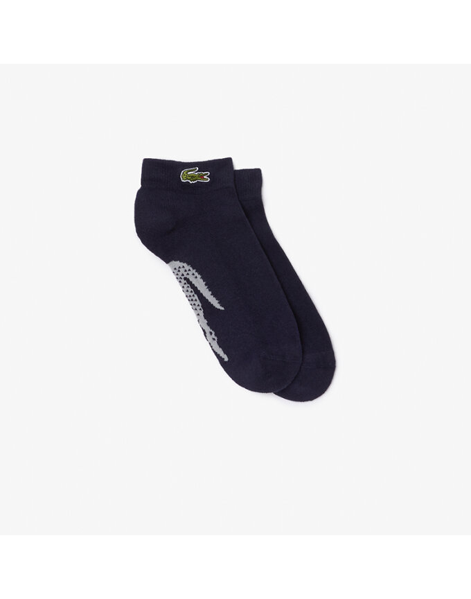 (남성) 저지 부클레 테니스 스포츠 양말_RA4188-55G_KZA