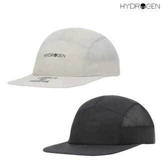 [AK분당점] [하이드로겐] 공용 에이로 런 캡 H31F2CP202