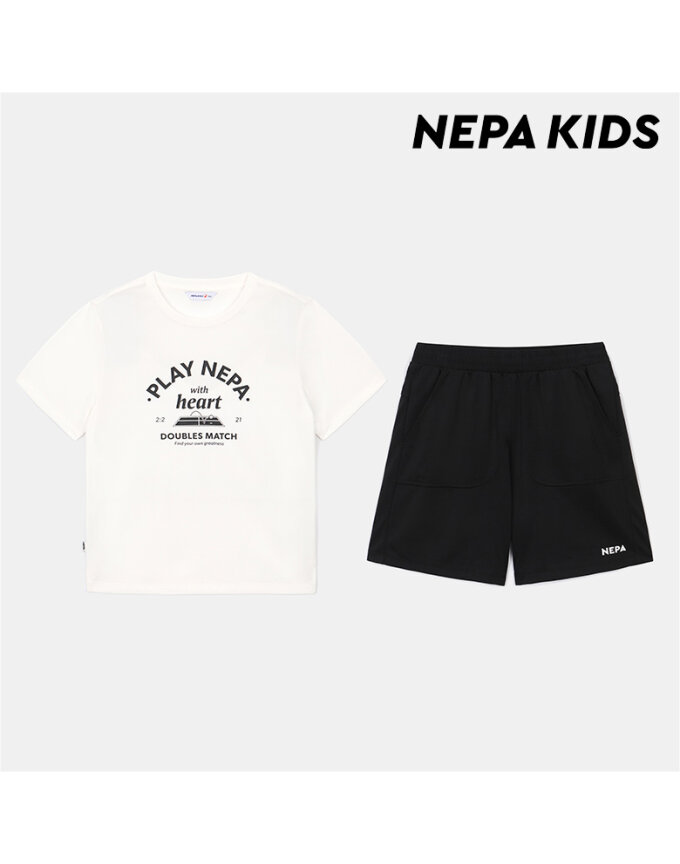 (키즈)테이블테니스 반팔세트_KKD5953_E05