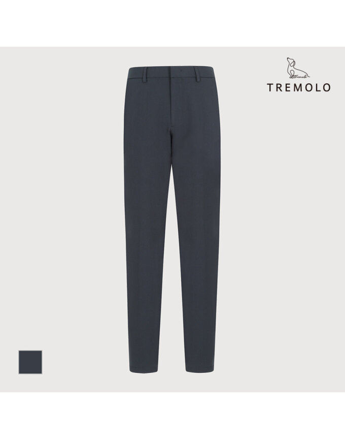 [TREMOLO] 폴리스판 바지_TRHDL5SC431