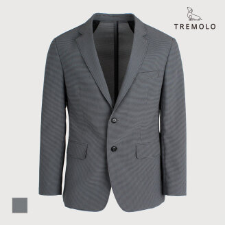 [TREMOLO] 폴리써커 자켓_TRNFA4Y2531