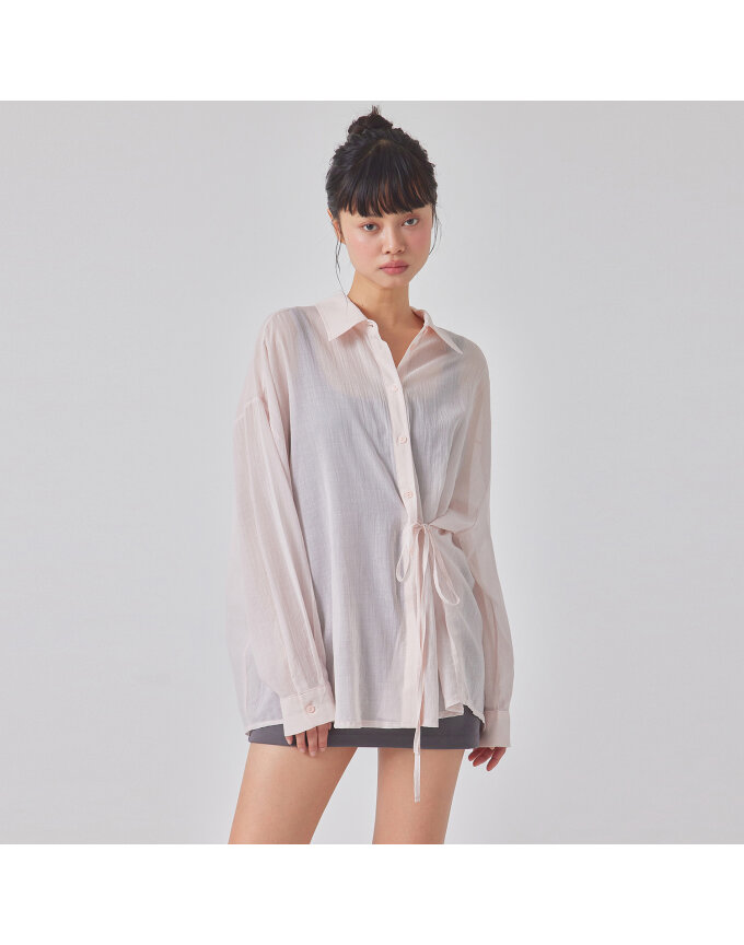 TWO-WAY SEE-THROUGH SHIRTS_T416TP118