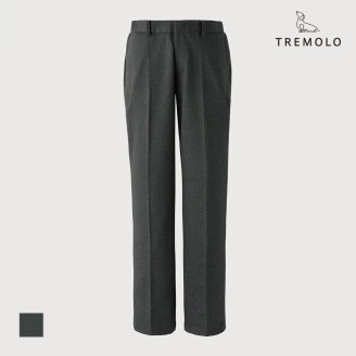 [TREMOLO] 분또 저지 프린트 바지_TRNDLYYC521