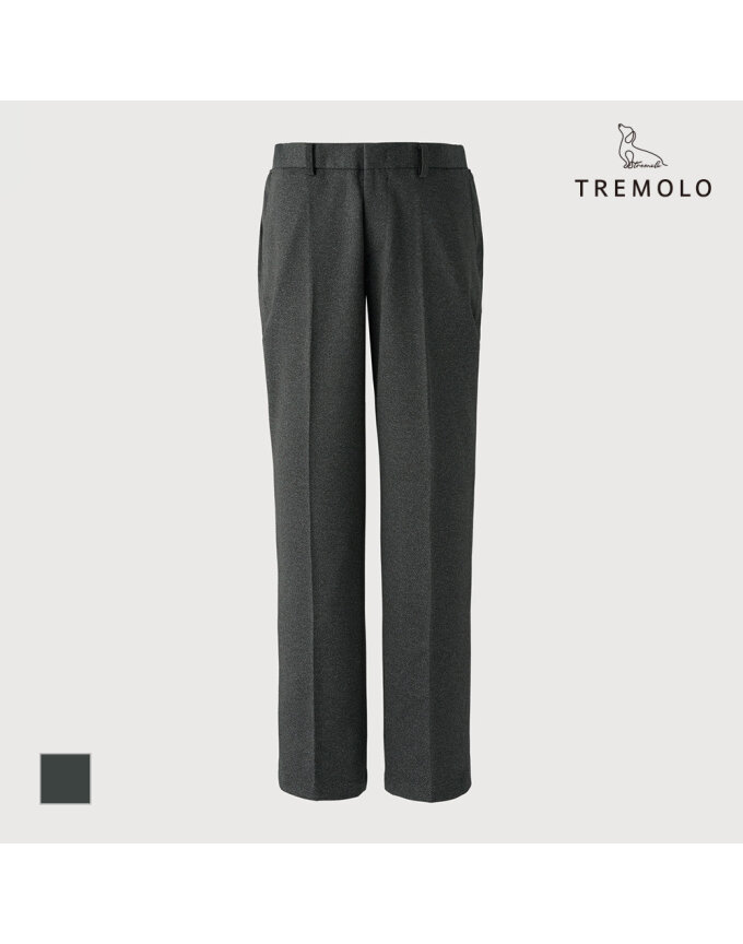 [TREMOLO] 분또 저지 프린트 바지_TRNDLYYC521