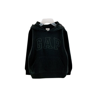 [GAP KIDS] 갭키즈 후드(680768001_BK)