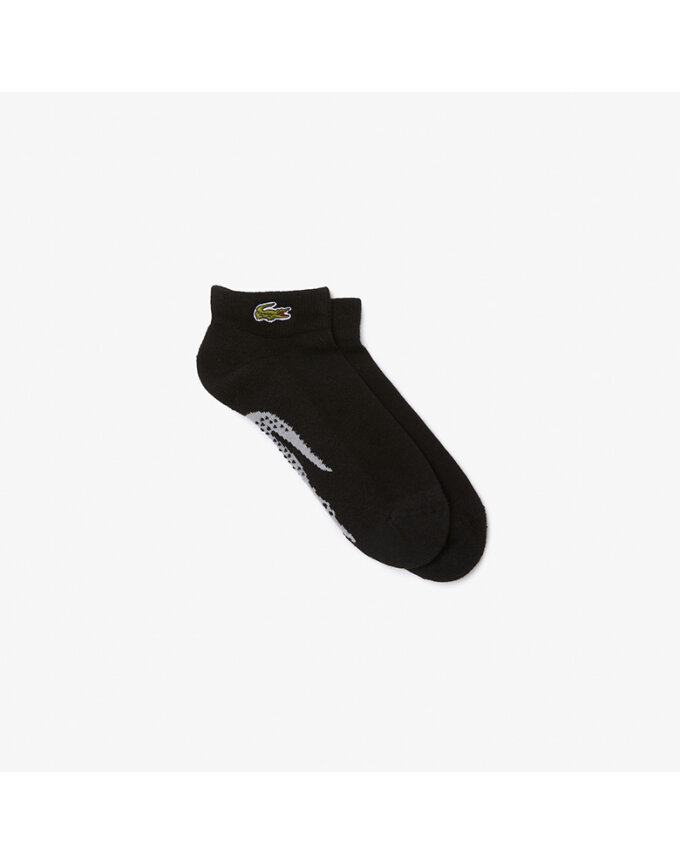 (남성) 저지 부클레 테니스 스포츠 양말_RA4188-55G_SNP