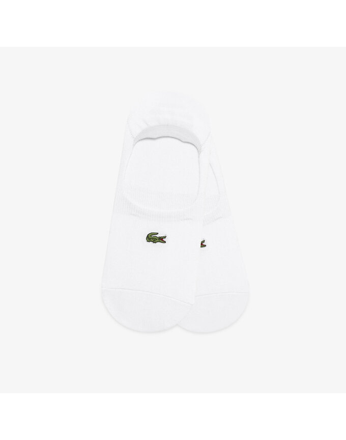 (남성) 베이직 페이크 양말_RA678E-55G_001