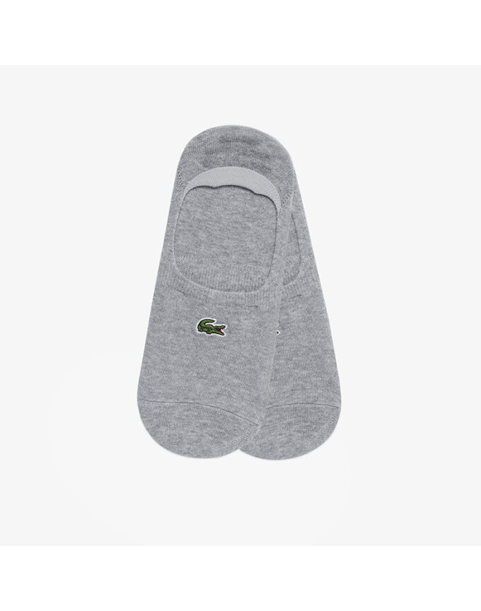 (남성) 베이직 페이크 양말_RA678E-55G_CCA