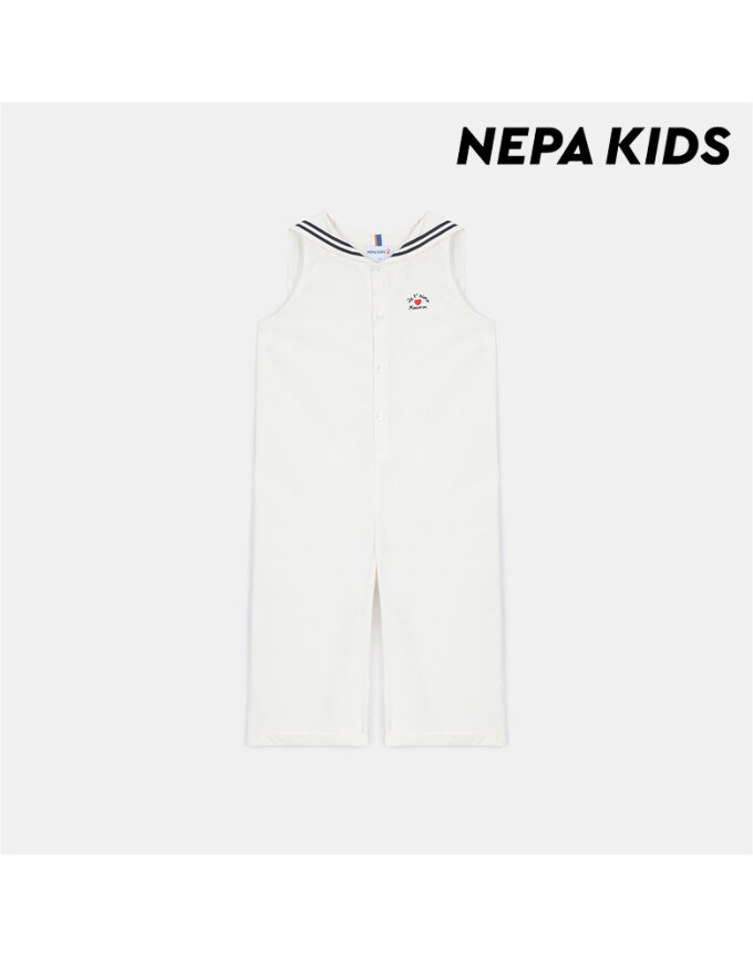 (키즈)바또 오버롤_KK41603_E05