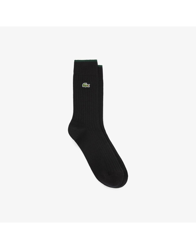 (남성) 베이직 골지 신사용 양말_L3200-55G_031