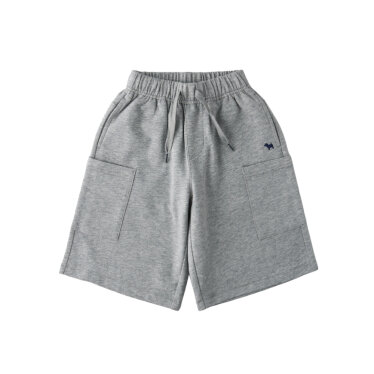 [블루독] (MG)카고져지버뮤다팬츠26315415010