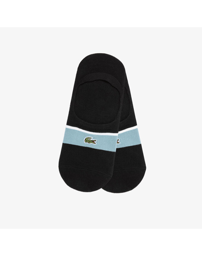 (남성) 스트라이프 페이크 양말_RA671E-55G_031