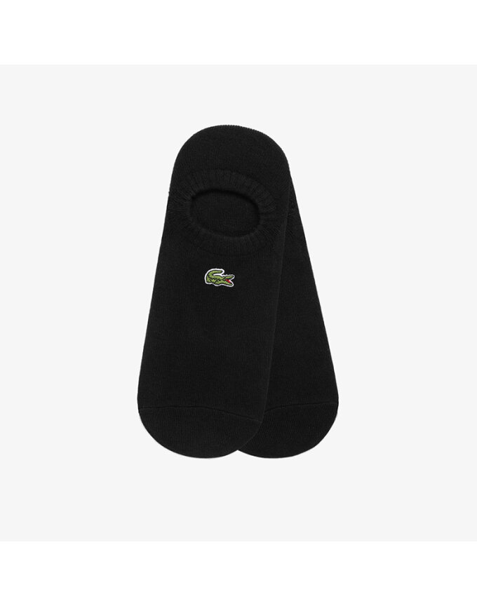 (남성) 베이직 노쇼 양말_RA679E-55G_031