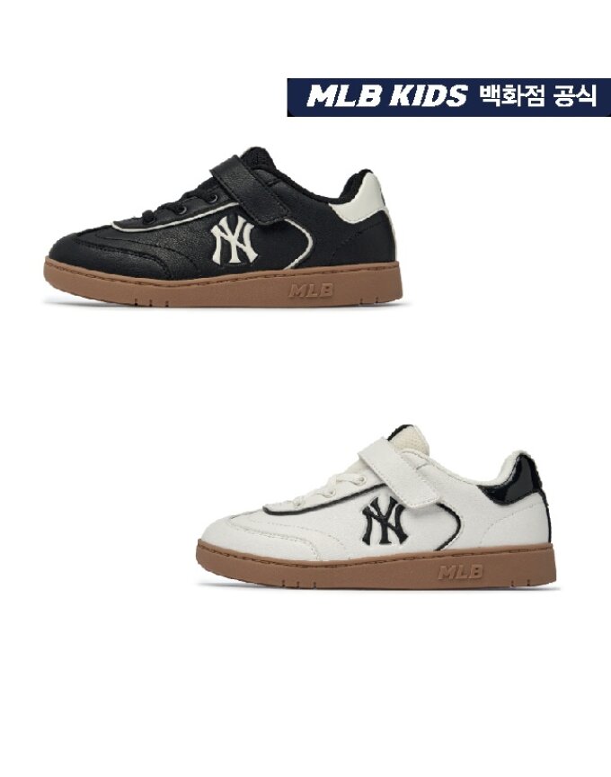 [AK원주점] [MLB KIDS] 클러비 뉴욕양키스 _ 7ASXLB46N