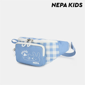 (키즈)버터 네파 힙색_KKC7503_L07