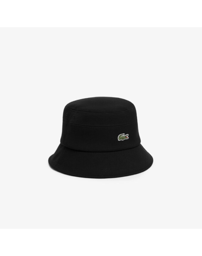 (남성) 울 트윌 버킷햇_RK317E-54N_031