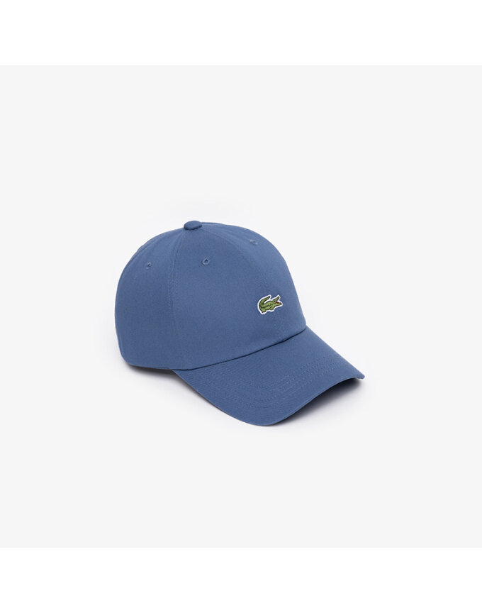 (남성)면 트윌 소재의 베이직 야구모자-RK209E-54N_QPT