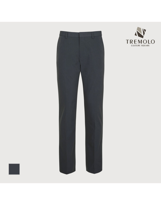 [TREMOLO] 면터치폴리 팬츠_TRNDL3F8231