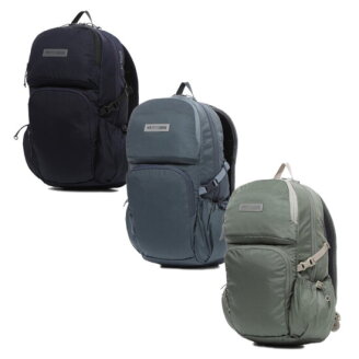 [AK원주점] [K2] 하이퍼 12L(HYPER 12L)*ECO(KUS24B16)
