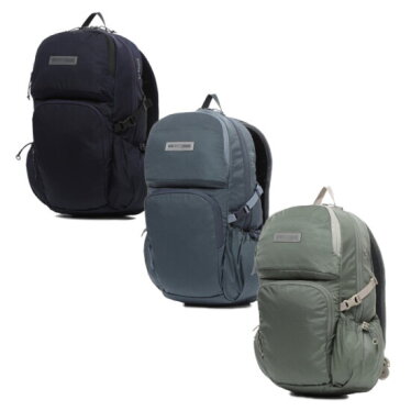 [AK원주점] [K2] 하이퍼 12L(HYPER 12L)*ECO(KUS24B16)