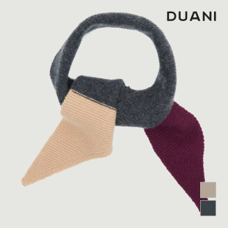 [DUANI] 컬러 블럭 쁘띠_MEWXGXZ9401