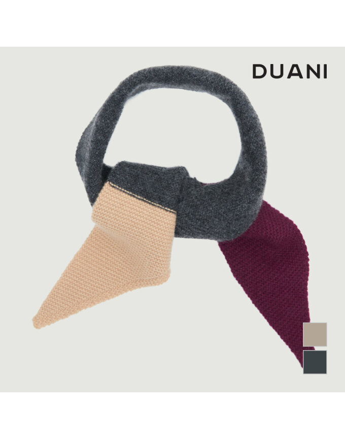 [DUANI] 컬러 블럭 쁘띠_MEWXGXZ9401