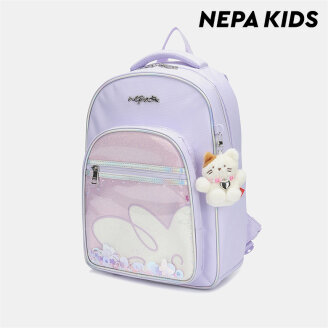 (키즈)릴리 스쿨백_KL27001_N06