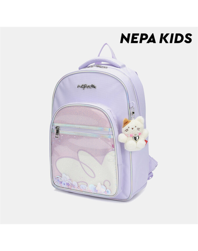 (키즈)릴리 스쿨백_KL27001_N06