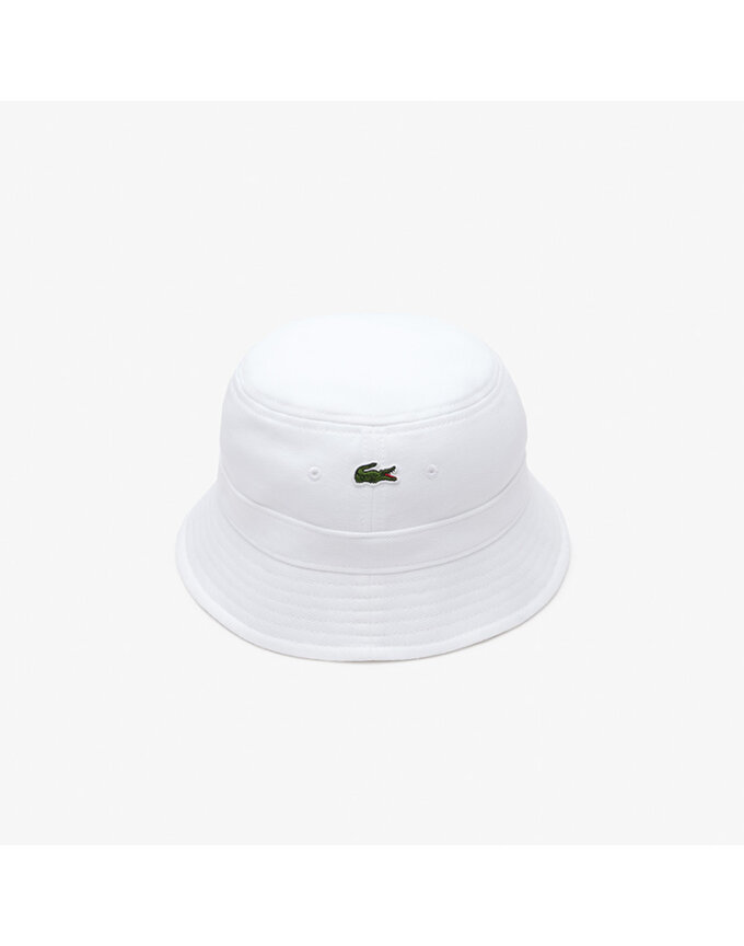 (남성) 코튼 버킷햇_RK2056-55G_001
