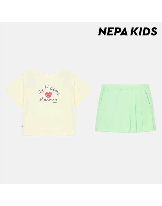 (키즈)마카롱 세트_KK45912_G08