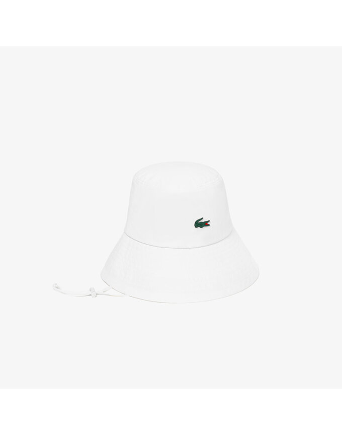 (남성) 스포츠 버킷햇_RK214E-55G_70V